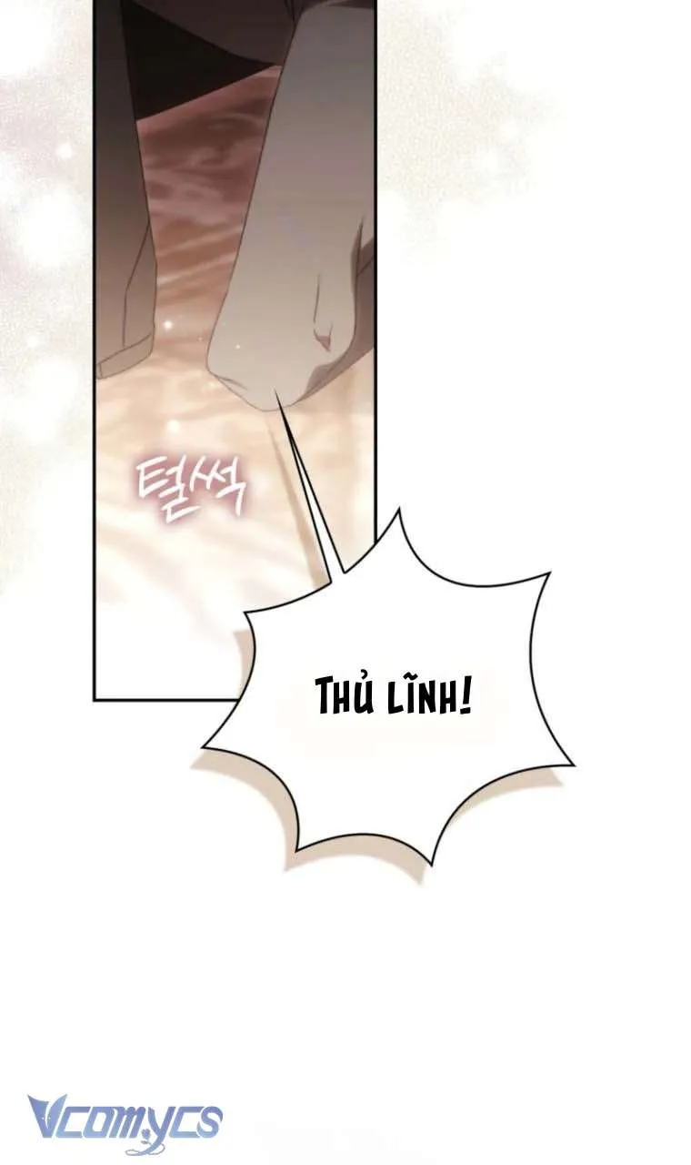 Chồng Tôi Là Bias Số Một, Nhưng Có Vẻ Chúng Tôi Sắp Ly Hôn Chap 28 - Next Chap 29