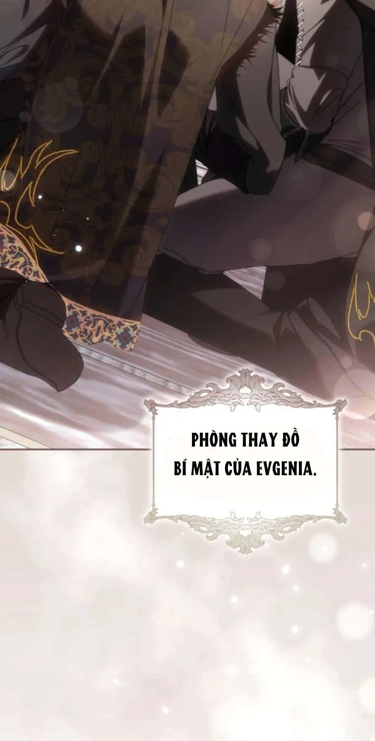 Chồng Tôi Là Bias Số Một, Nhưng Có Vẻ Chúng Tôi Sắp Ly Hôn Chap 28 - Next Chap 29