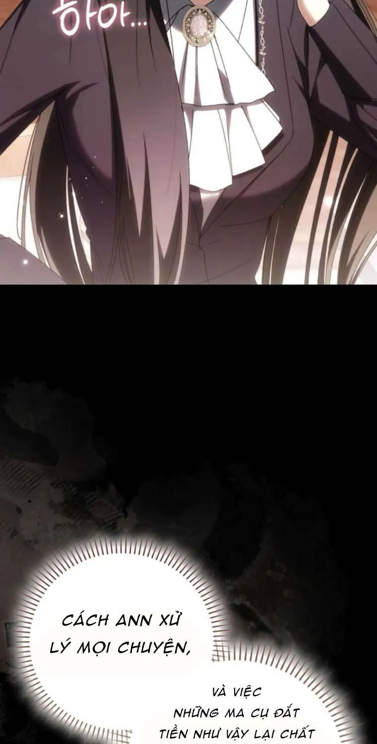 Chồng Tôi Là Bias Số Một, Nhưng Có Vẻ Chúng Tôi Sắp Ly Hôn Chap 28 - Next Chap 29