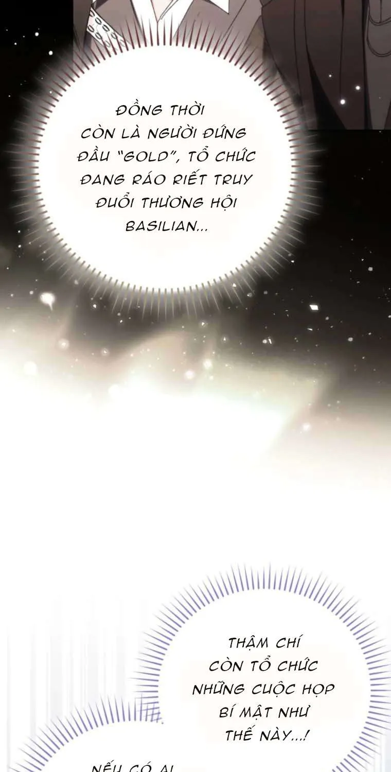 Chồng Tôi Là Bias Số Một, Nhưng Có Vẻ Chúng Tôi Sắp Ly Hôn Chap 28 - Next Chap 29