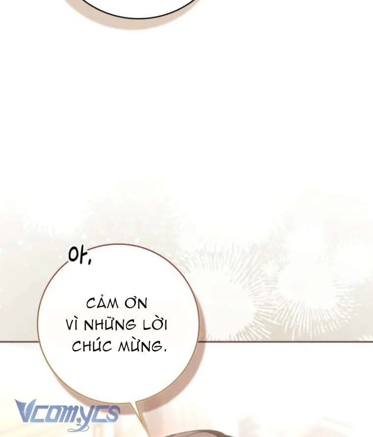 Chồng Tôi Là Bias Số Một, Nhưng Có Vẻ Chúng Tôi Sắp Ly Hôn Chap 28 - Next Chap 29