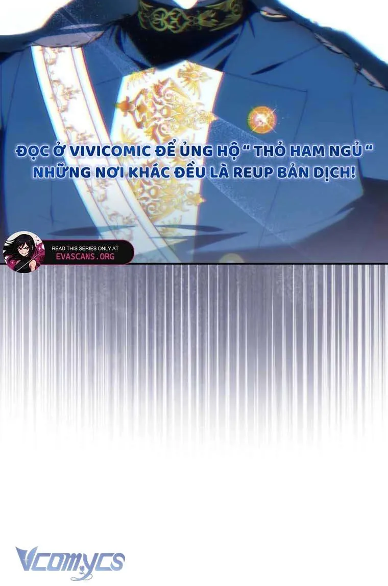 Chồng Tôi Là Bias Số Một, Nhưng Có Vẻ Chúng Tôi Sắp Ly Hôn Chap 28 - Next Chap 29