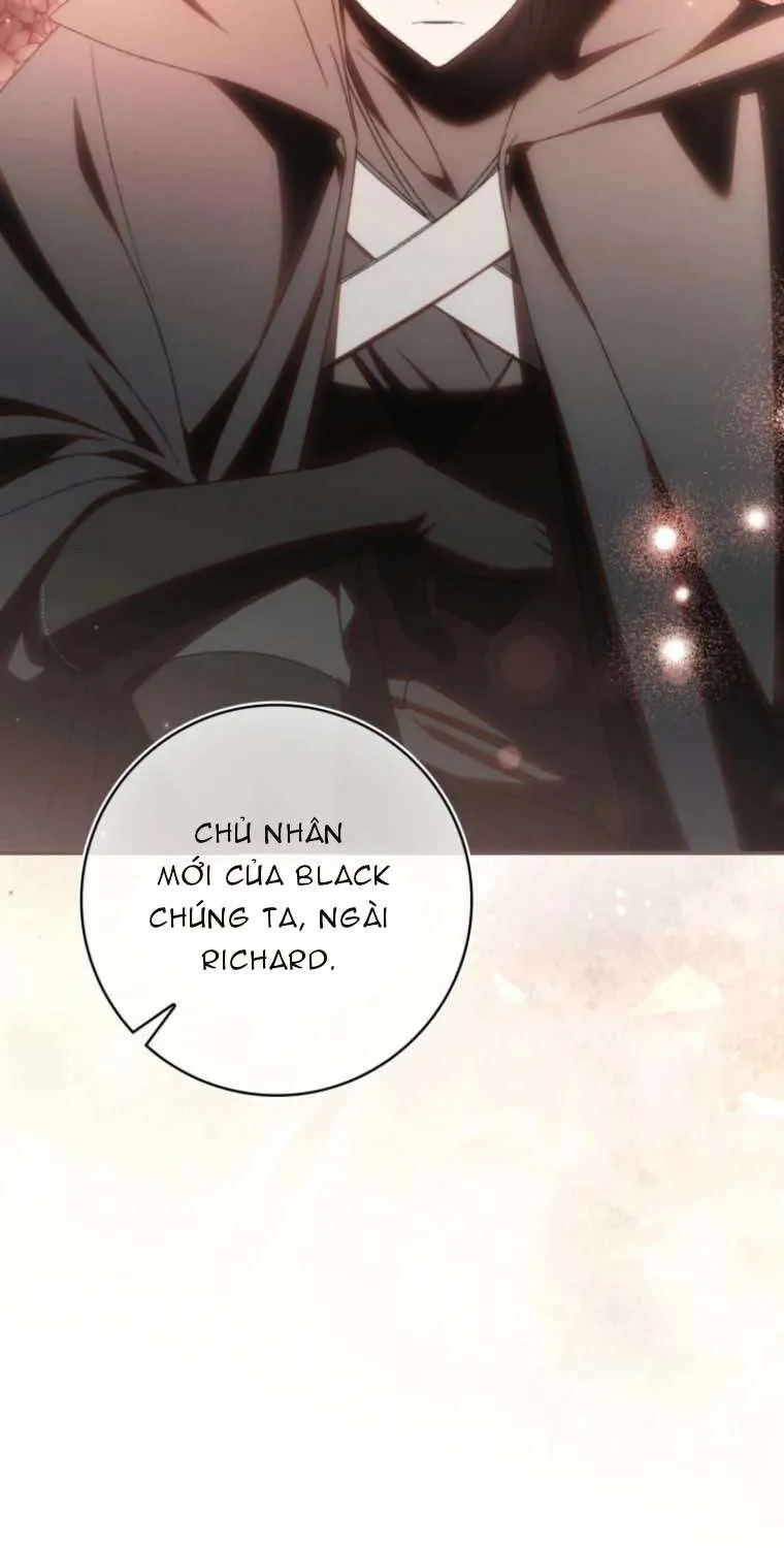 Chồng Tôi Là Bias Số Một, Nhưng Có Vẻ Chúng Tôi Sắp Ly Hôn Chap 28 - Next Chap 29