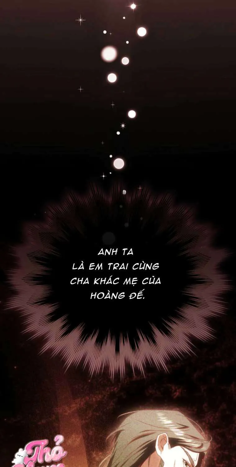 Chồng Tôi Là Bias Số Một, Nhưng Có Vẻ Chúng Tôi Sắp Ly Hôn Chap 28 - Next Chap 29