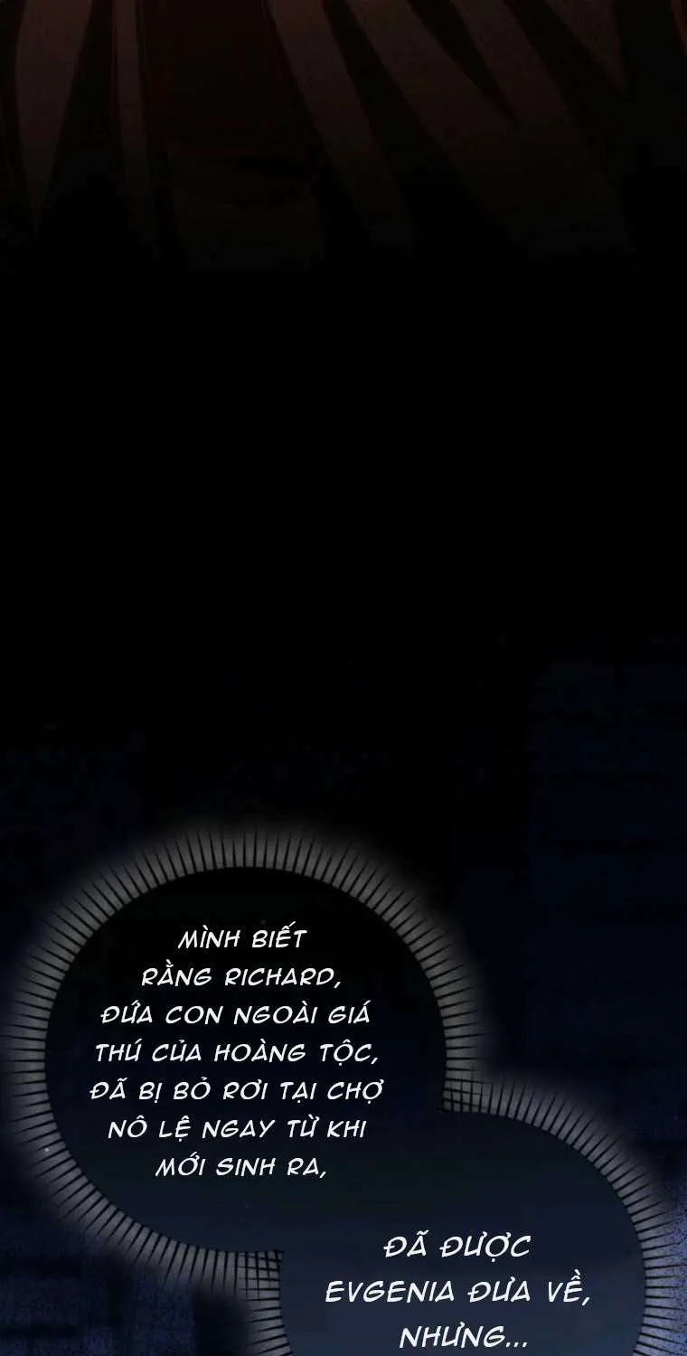 Chồng Tôi Là Bias Số Một, Nhưng Có Vẻ Chúng Tôi Sắp Ly Hôn Chap 28 - Next Chap 29