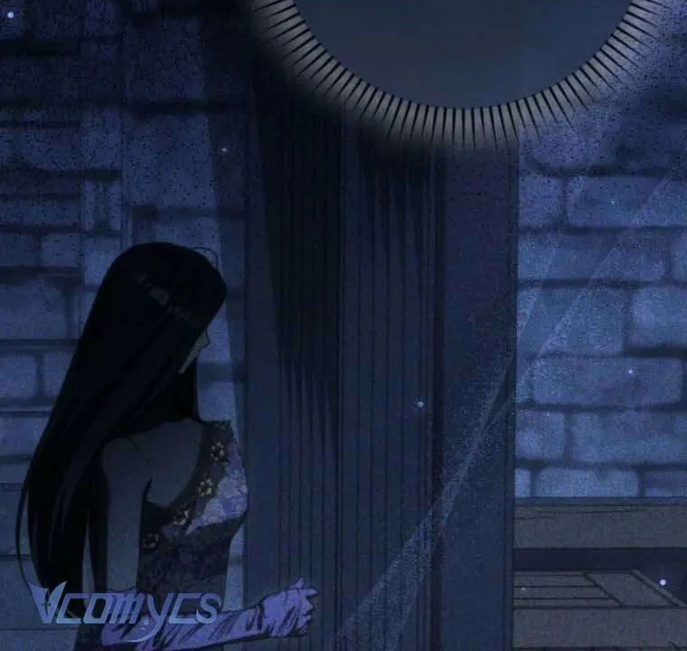 Chồng Tôi Là Bias Số Một, Nhưng Có Vẻ Chúng Tôi Sắp Ly Hôn Chap 28 - Next Chap 29