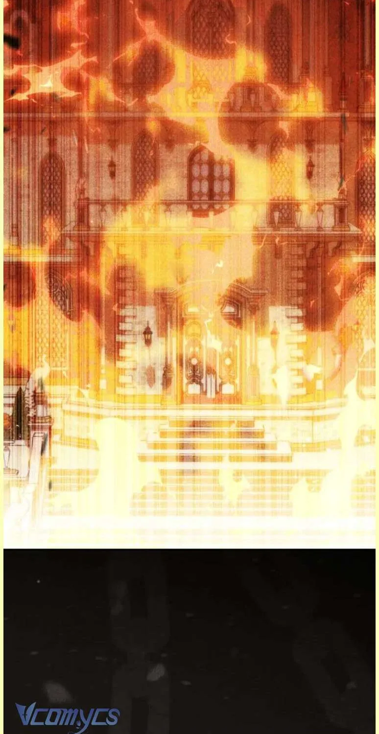 Chồng Tôi Là Bias Số Một, Nhưng Có Vẻ Chúng Tôi Sắp Ly Hôn Chap 28 - Next Chap 29