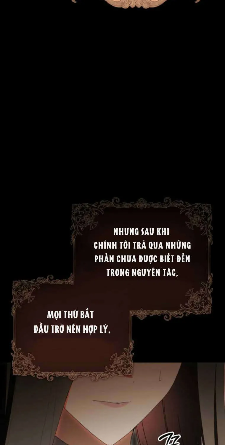 Chồng Tôi Là Bias Số Một, Nhưng Có Vẻ Chúng Tôi Sắp Ly Hôn Chap 28 - Next Chap 29