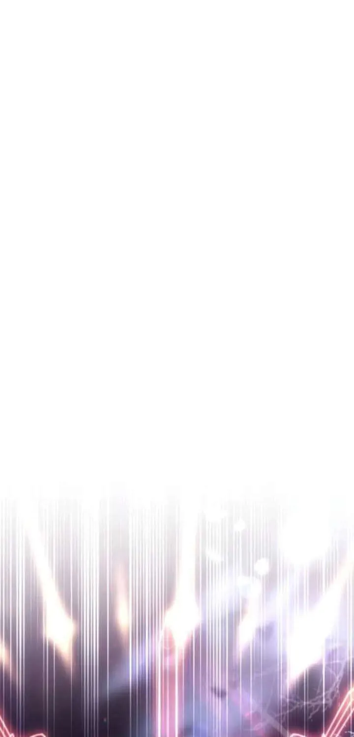 Chồng Tôi Là Bias Số Một, Nhưng Có Vẻ Chúng Tôi Sắp Ly Hôn Chap 29 - Next Chap 30