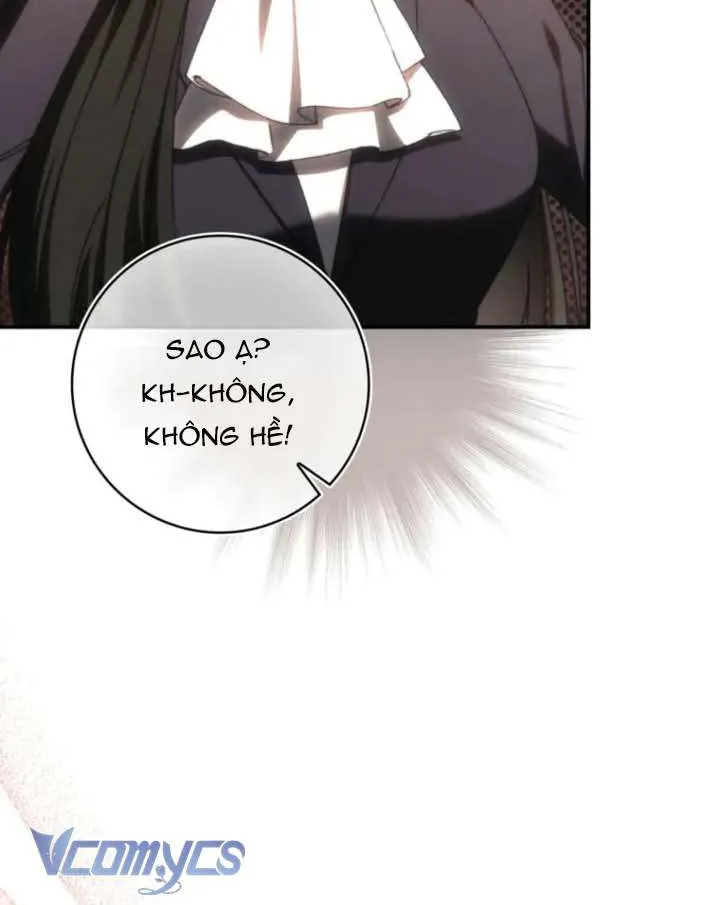 Chồng Tôi Là Bias Số Một, Nhưng Có Vẻ Chúng Tôi Sắp Ly Hôn Chap 29 - Next Chap 30