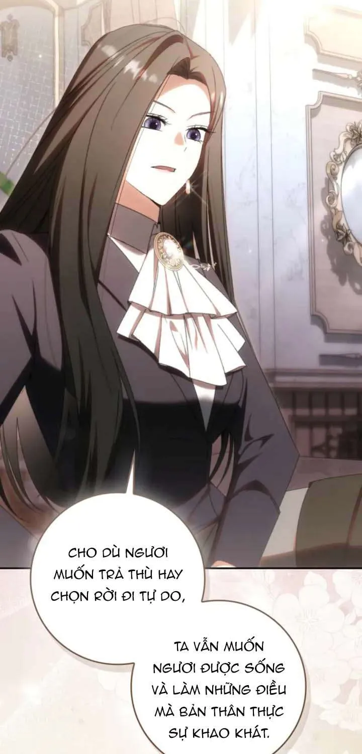 Chồng Tôi Là Bias Số Một, Nhưng Có Vẻ Chúng Tôi Sắp Ly Hôn Chap 29 - Next Chap 30