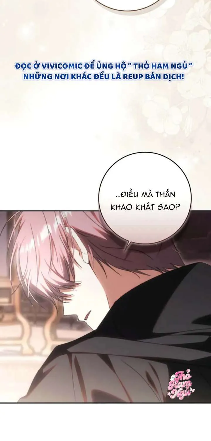 Chồng Tôi Là Bias Số Một, Nhưng Có Vẻ Chúng Tôi Sắp Ly Hôn Chap 29 - Next Chap 30