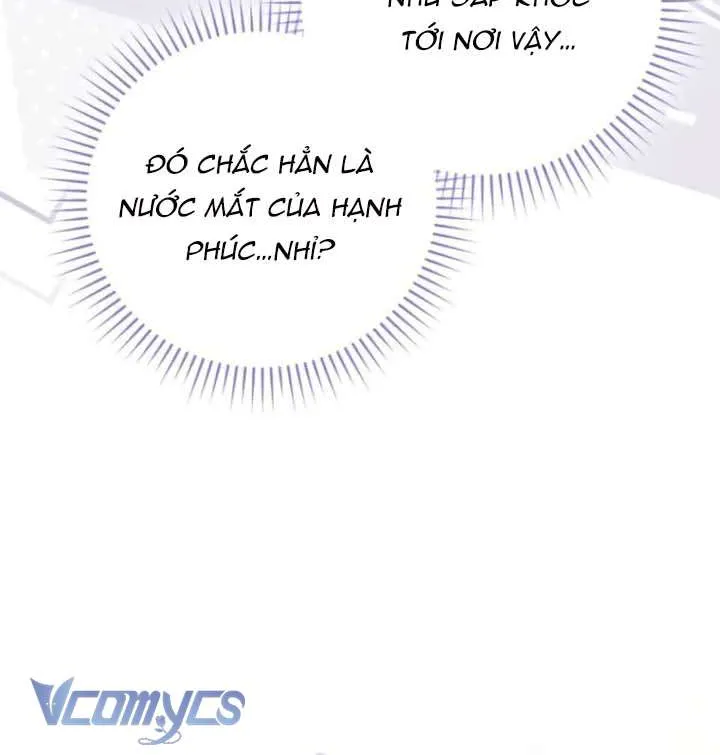 Chồng Tôi Là Bias Số Một, Nhưng Có Vẻ Chúng Tôi Sắp Ly Hôn Chap 29 - Next Chap 30