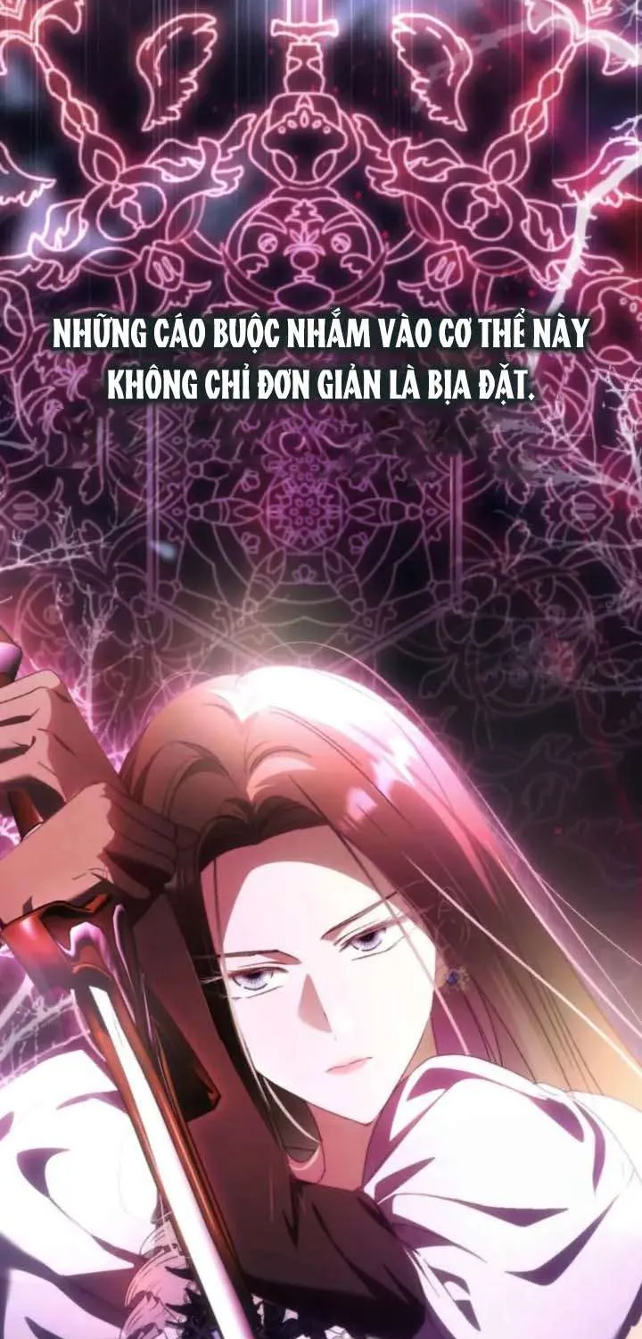 Chồng Tôi Là Bias Số Một, Nhưng Có Vẻ Chúng Tôi Sắp Ly Hôn Chap 29 - Next Chap 30