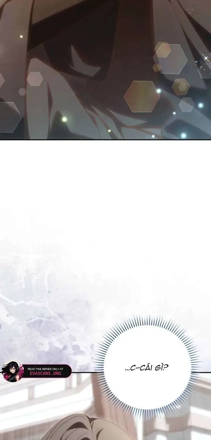 Chồng Tôi Là Bias Số Một, Nhưng Có Vẻ Chúng Tôi Sắp Ly Hôn Chap 29 - Next Chap 30