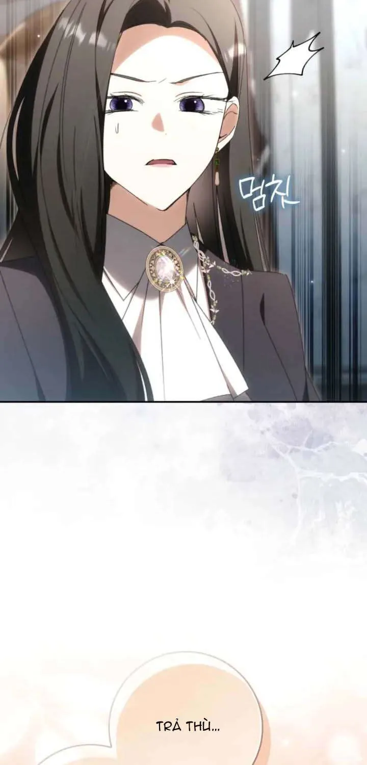 Chồng Tôi Là Bias Số Một, Nhưng Có Vẻ Chúng Tôi Sắp Ly Hôn Chap 29 - Next Chap 30