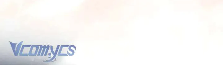 Chồng Tôi Là Bias Số Một, Nhưng Có Vẻ Chúng Tôi Sắp Ly Hôn Chap 29 - Next Chap 30