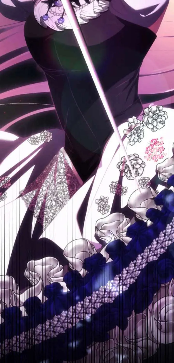 Chồng Tôi Là Bias Số Một, Nhưng Có Vẻ Chúng Tôi Sắp Ly Hôn Chap 29 - Next Chap 30