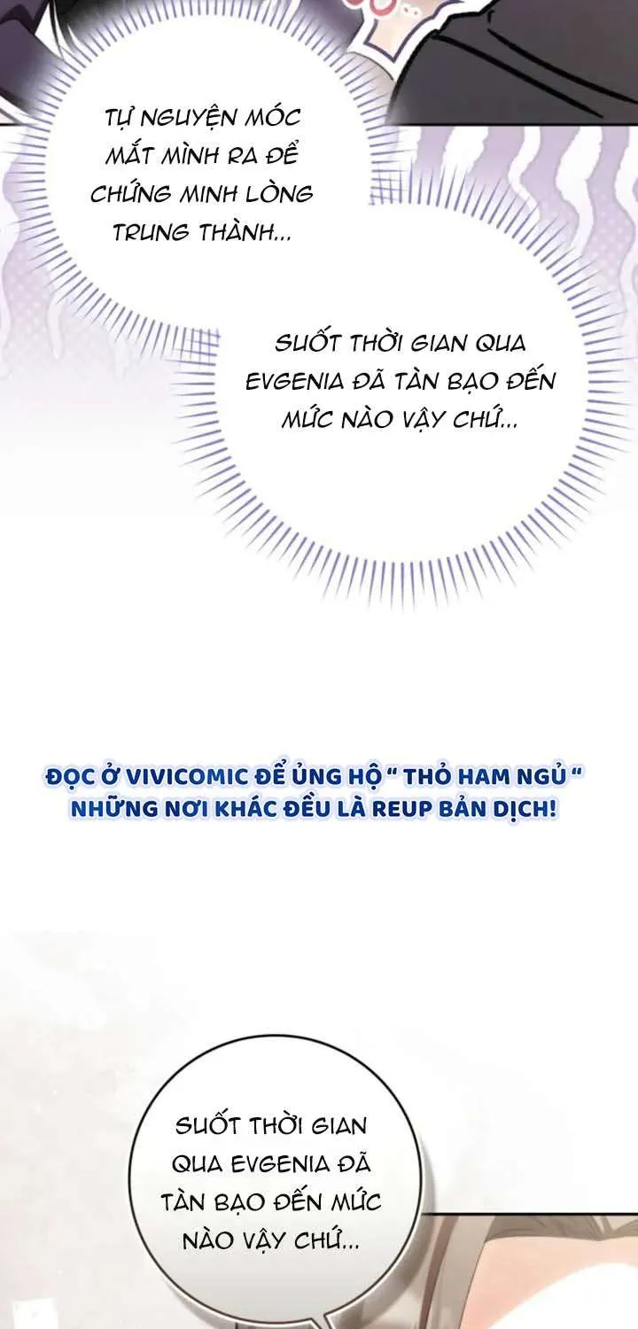 Chồng Tôi Là Bias Số Một, Nhưng Có Vẻ Chúng Tôi Sắp Ly Hôn Chap 29 - Next Chap 30