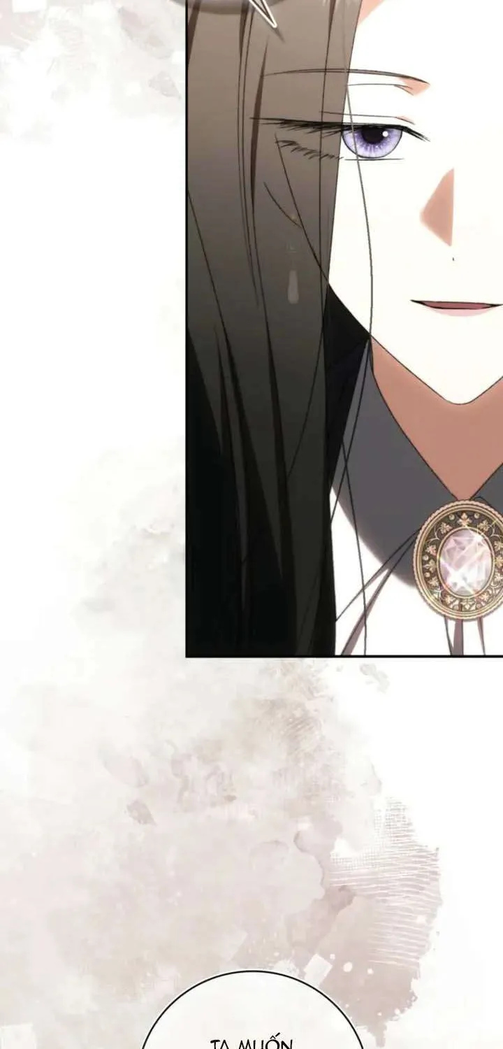 Chồng Tôi Là Bias Số Một, Nhưng Có Vẻ Chúng Tôi Sắp Ly Hôn Chap 29 - Next Chap 30