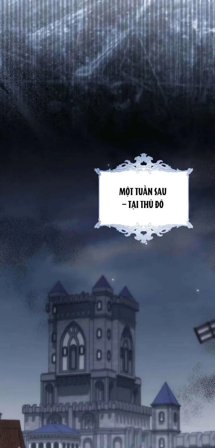 Chồng Tôi Là Bias Số Một, Nhưng Có Vẻ Chúng Tôi Sắp Ly Hôn Chap 29 - Next Chap 30