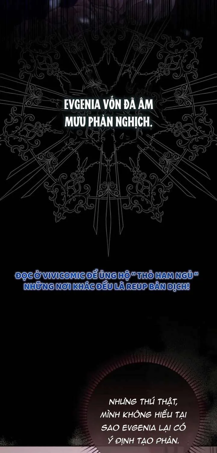 Chồng Tôi Là Bias Số Một, Nhưng Có Vẻ Chúng Tôi Sắp Ly Hôn Chap 29 - Next Chap 30