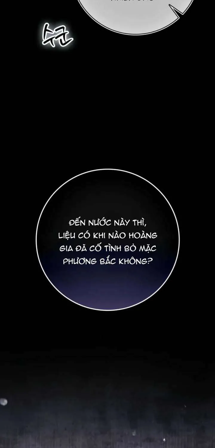 Chồng Tôi Là Bias Số Một, Nhưng Có Vẻ Chúng Tôi Sắp Ly Hôn Chap 29 - Next Chap 30