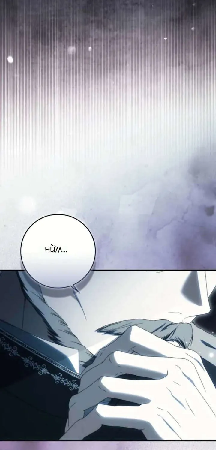 Chồng Tôi Là Bias Số Một, Nhưng Có Vẻ Chúng Tôi Sắp Ly Hôn Chap 29 - Next Chap 30