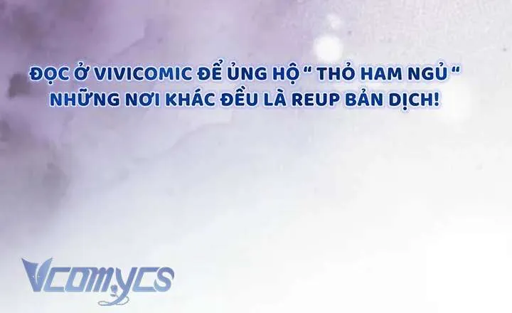 Chồng Tôi Là Bias Số Một, Nhưng Có Vẻ Chúng Tôi Sắp Ly Hôn Chap 29 - Next Chap 30