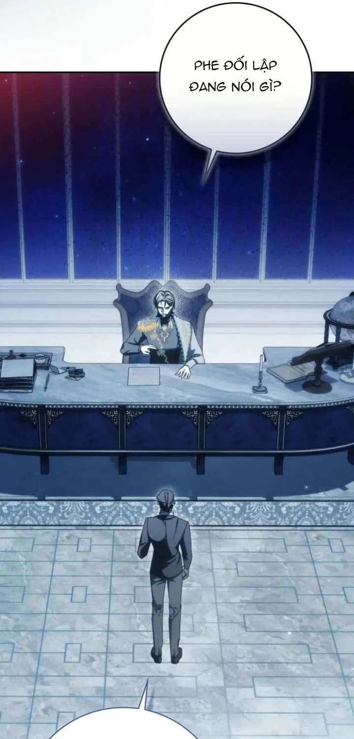 Chồng Tôi Là Bias Số Một, Nhưng Có Vẻ Chúng Tôi Sắp Ly Hôn Chap 29 - Next Chap 30