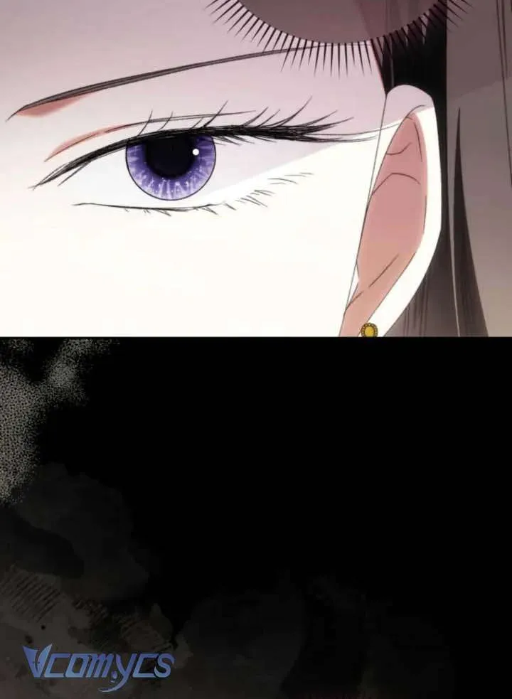 Chồng Tôi Là Bias Số Một, Nhưng Có Vẻ Chúng Tôi Sắp Ly Hôn Chap 29 - Next Chap 30