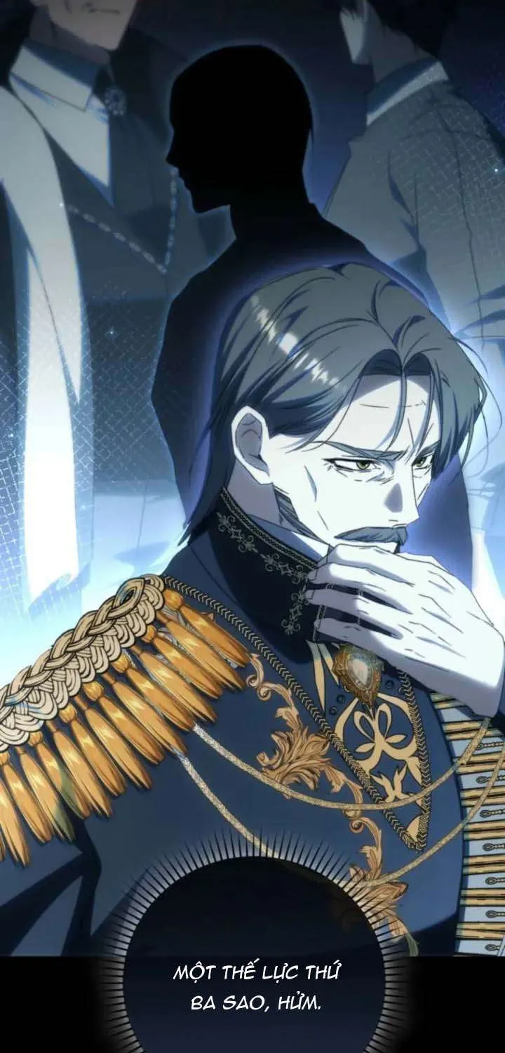 Chồng Tôi Là Bias Số Một, Nhưng Có Vẻ Chúng Tôi Sắp Ly Hôn Chap 29 - Next Chap 30