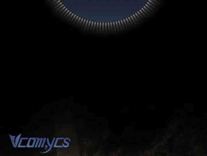 Chồng Tôi Là Bias Số Một, Nhưng Có Vẻ Chúng Tôi Sắp Ly Hôn Chap 29 - Next Chap 30