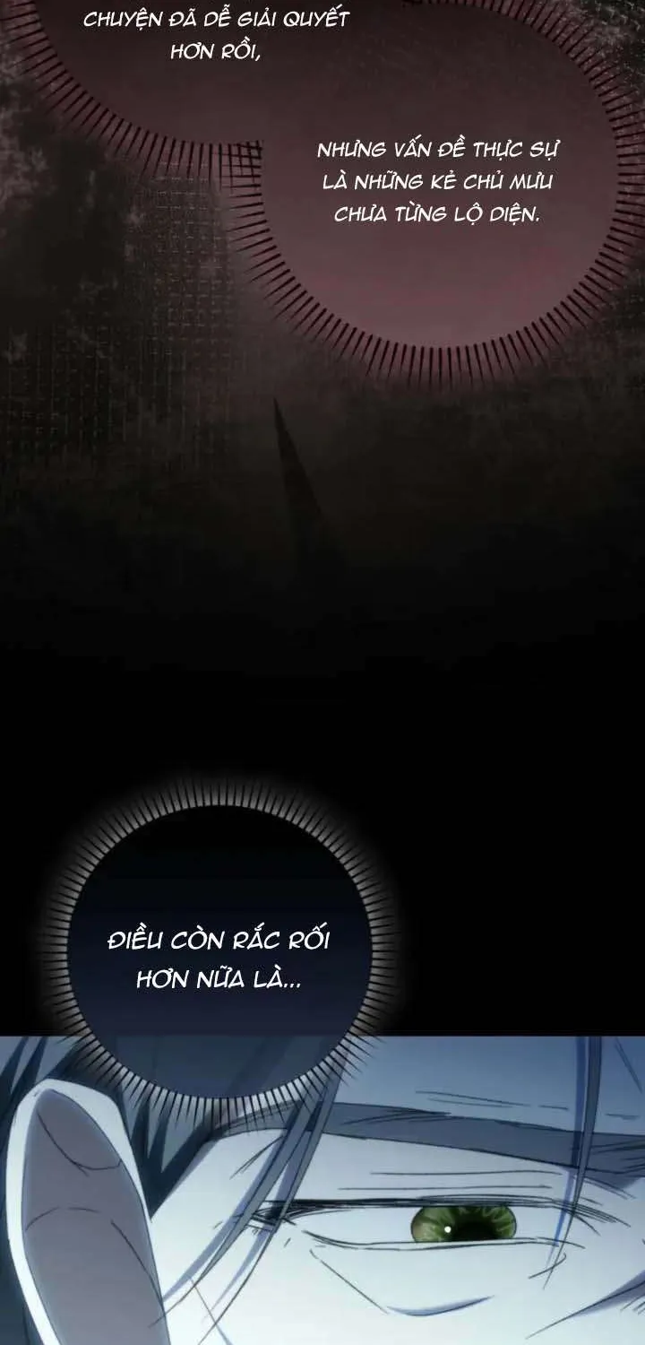 Chồng Tôi Là Bias Số Một, Nhưng Có Vẻ Chúng Tôi Sắp Ly Hôn Chap 29 - Next Chap 30