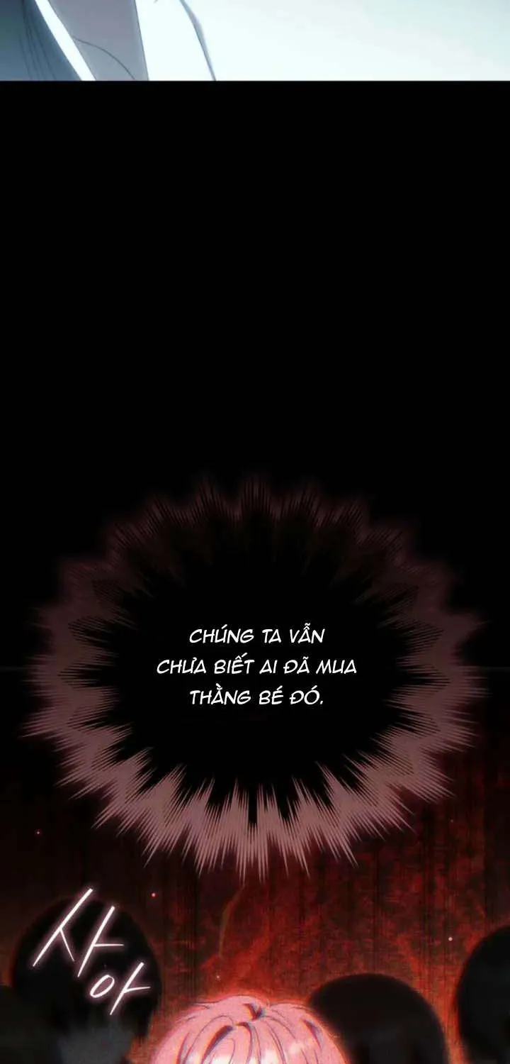 Chồng Tôi Là Bias Số Một, Nhưng Có Vẻ Chúng Tôi Sắp Ly Hôn Chap 29 - Next Chap 30