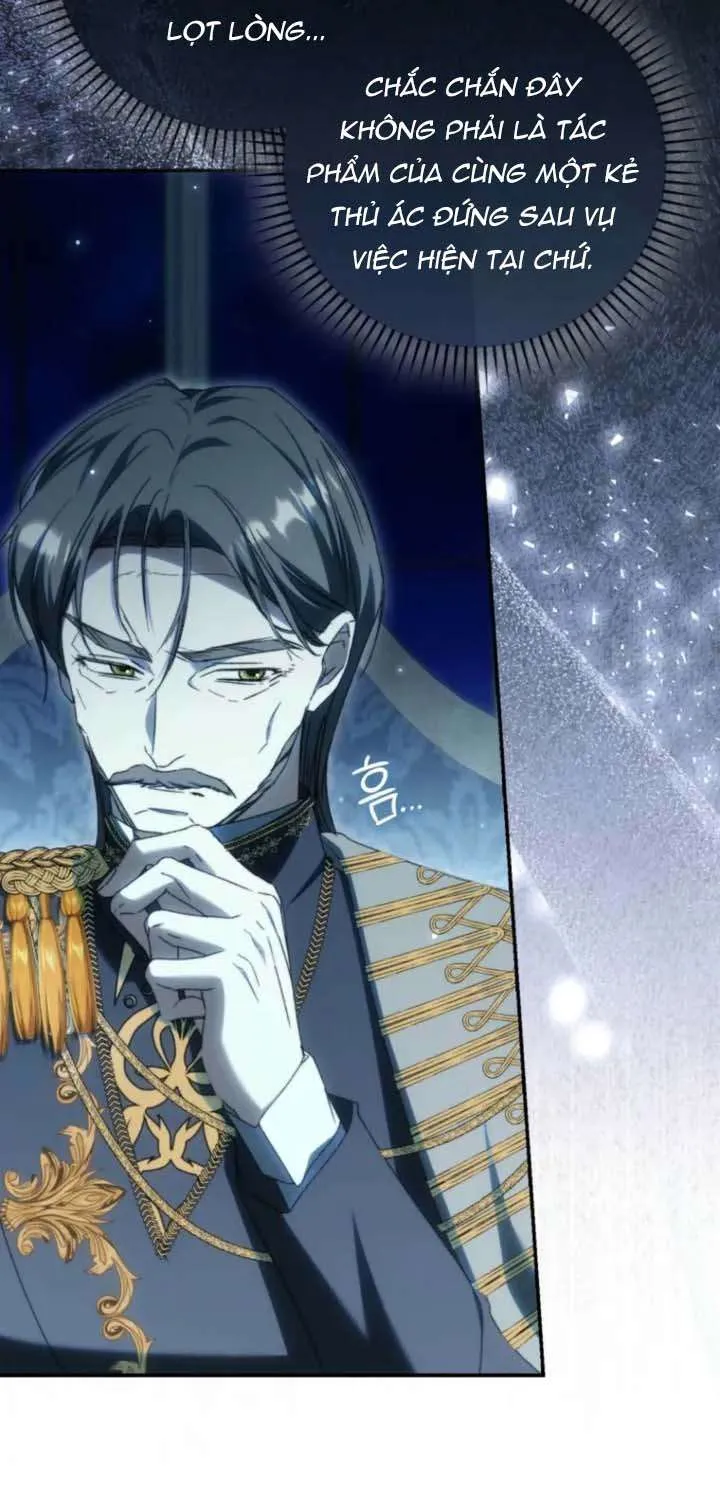 Chồng Tôi Là Bias Số Một, Nhưng Có Vẻ Chúng Tôi Sắp Ly Hôn Chap 29 - Next Chap 30