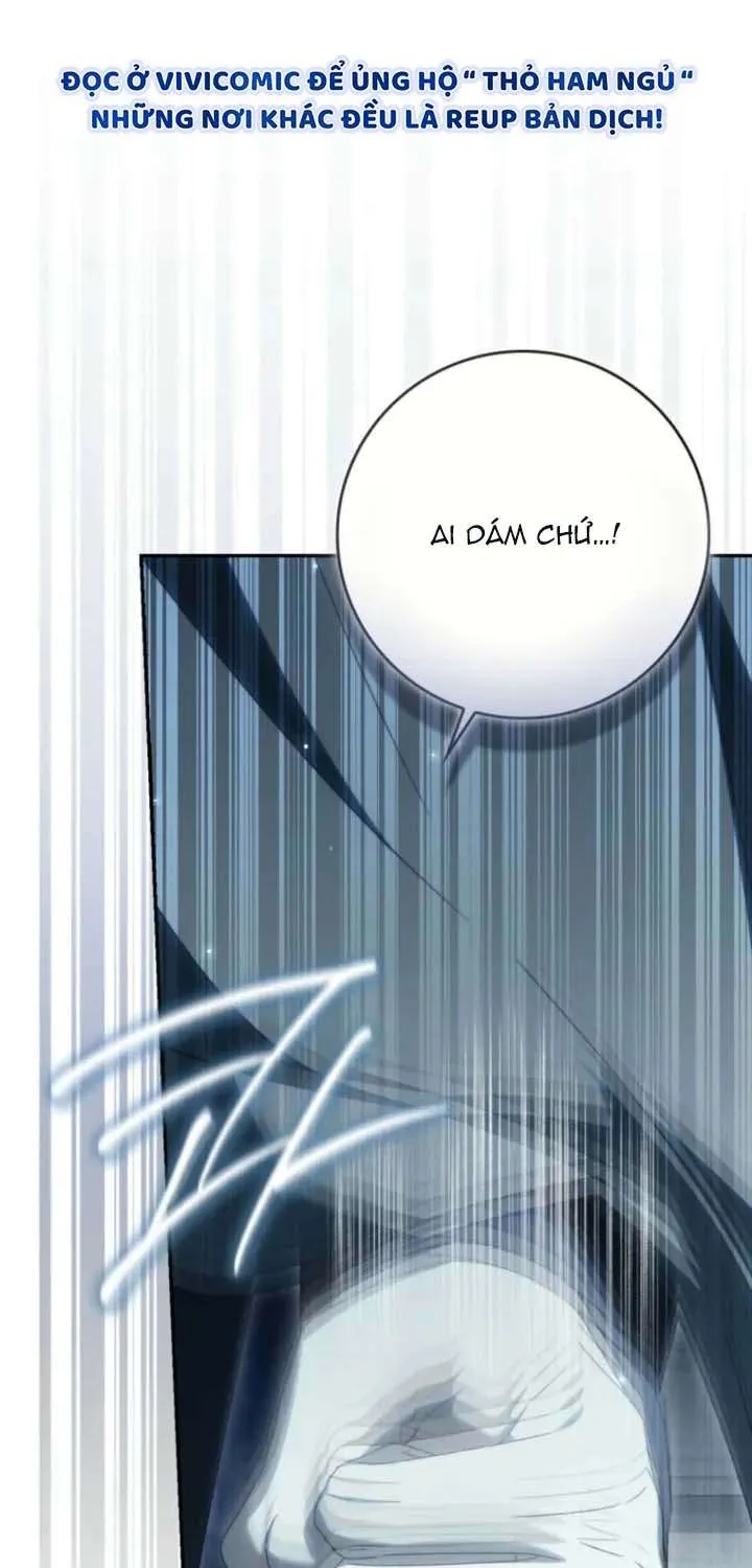 Chồng Tôi Là Bias Số Một, Nhưng Có Vẻ Chúng Tôi Sắp Ly Hôn Chap 29 - Next Chap 30