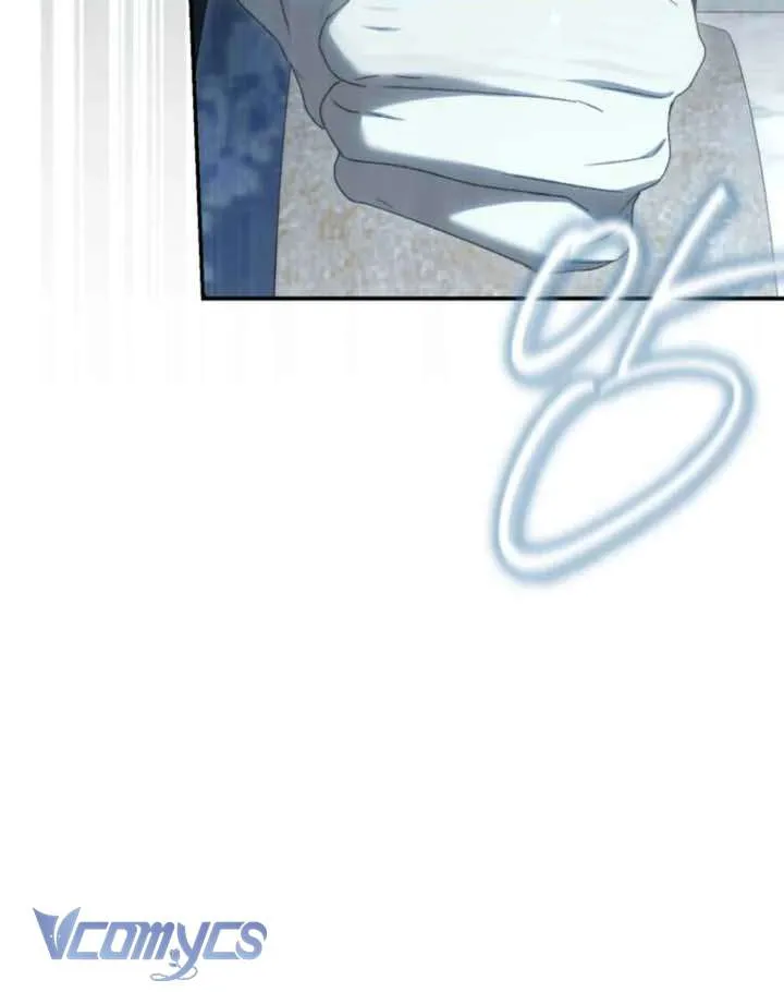 Chồng Tôi Là Bias Số Một, Nhưng Có Vẻ Chúng Tôi Sắp Ly Hôn Chap 29 - Next Chap 30