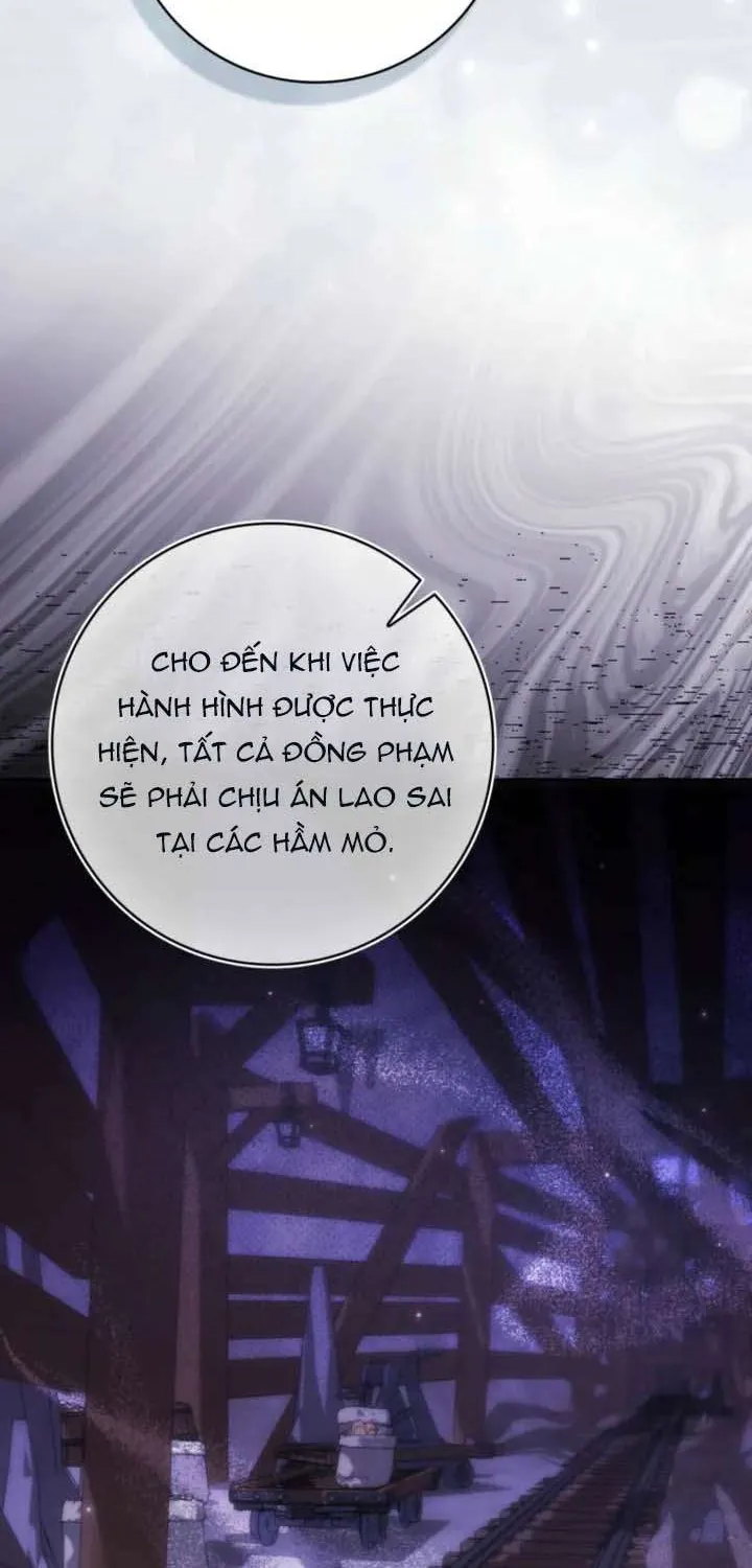 Chồng Tôi Là Bias Số Một, Nhưng Có Vẻ Chúng Tôi Sắp Ly Hôn Chap 29 - Next Chap 30