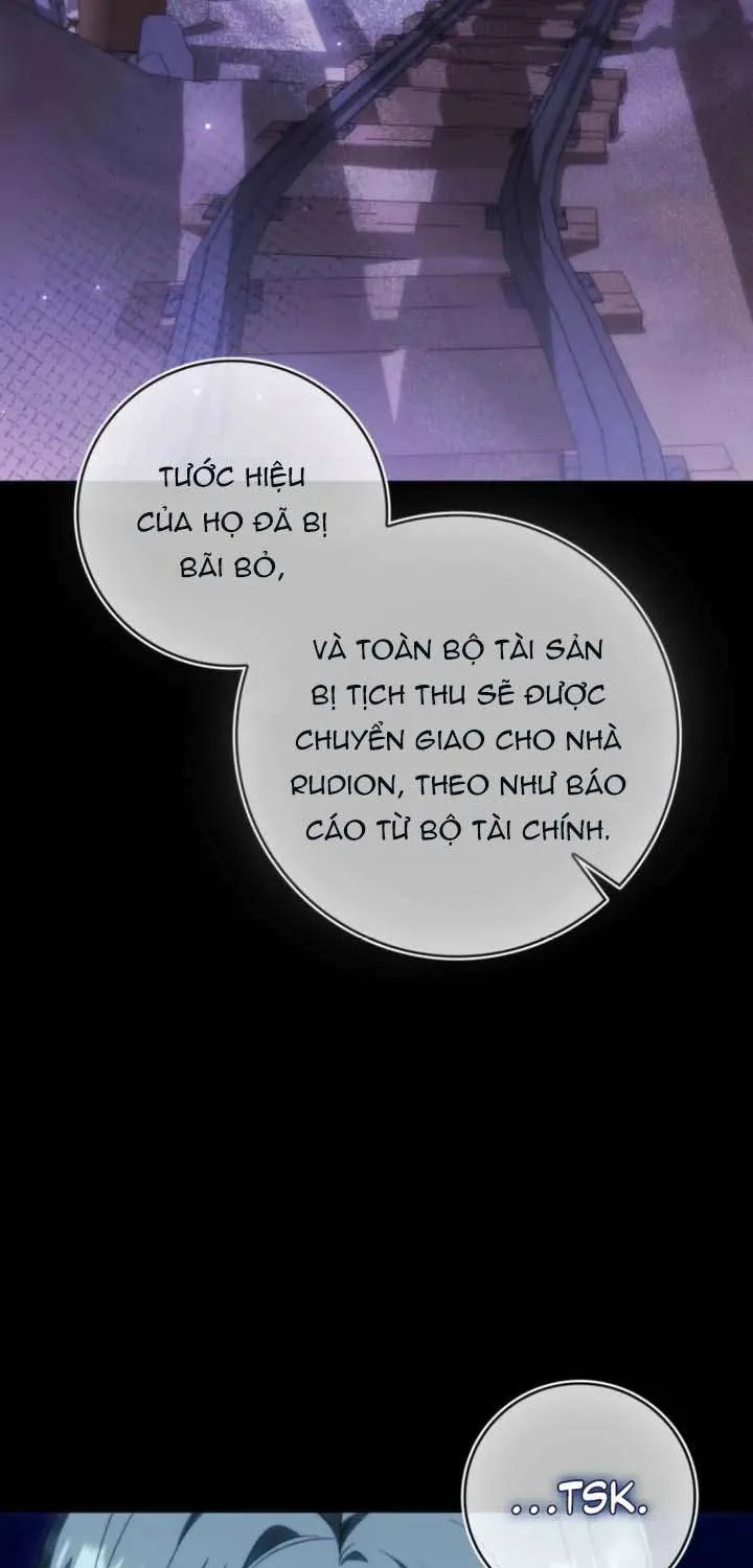 Chồng Tôi Là Bias Số Một, Nhưng Có Vẻ Chúng Tôi Sắp Ly Hôn Chap 29 - Next Chap 30