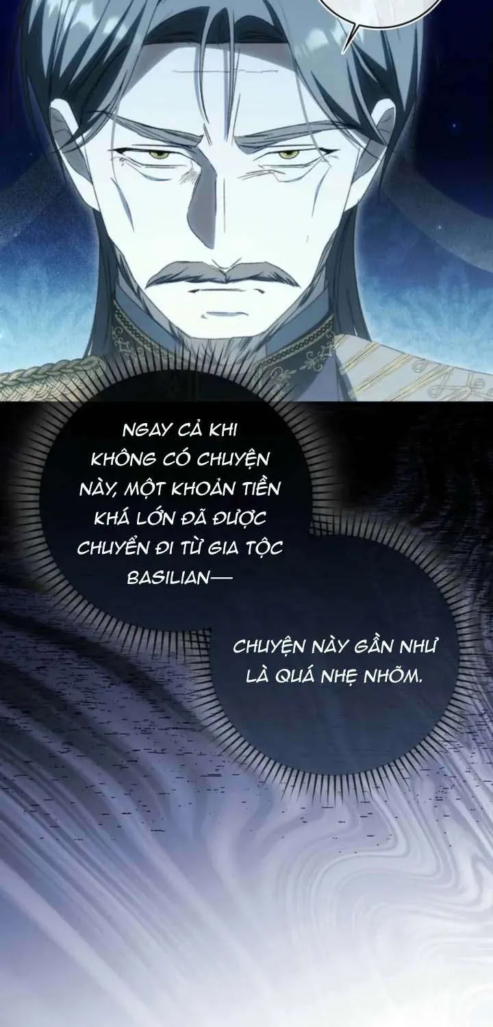 Chồng Tôi Là Bias Số Một, Nhưng Có Vẻ Chúng Tôi Sắp Ly Hôn Chap 29 - Next Chap 30