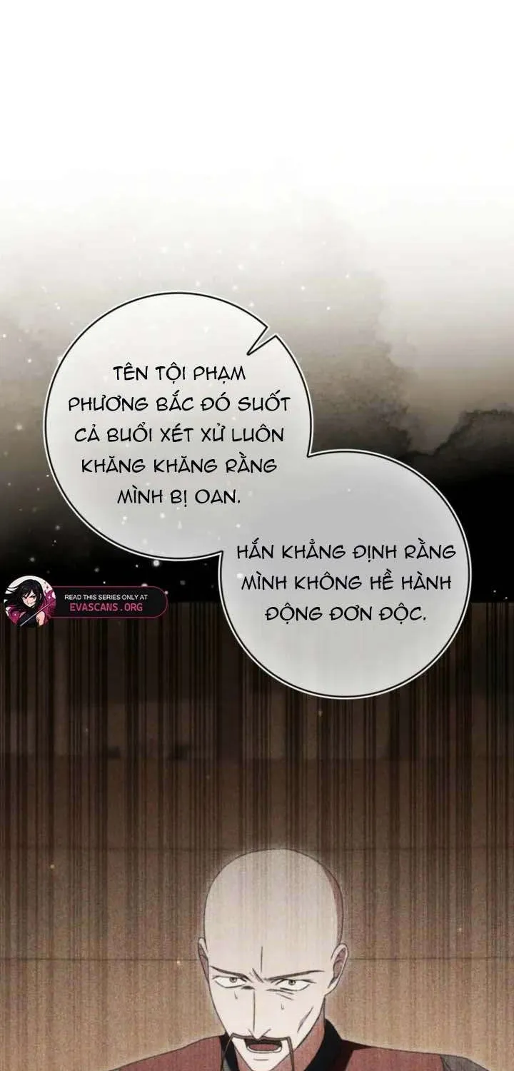 Chồng Tôi Là Bias Số Một, Nhưng Có Vẻ Chúng Tôi Sắp Ly Hôn Chap 29 - Next Chap 30