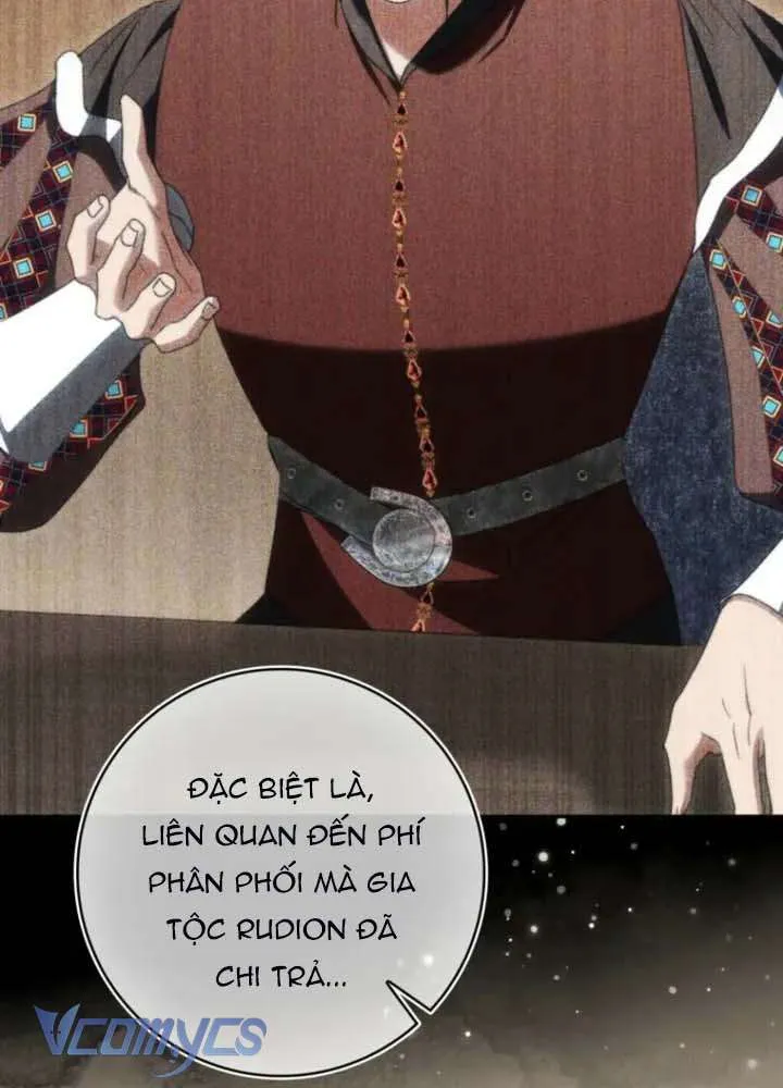 Chồng Tôi Là Bias Số Một, Nhưng Có Vẻ Chúng Tôi Sắp Ly Hôn Chap 29 - Next Chap 30