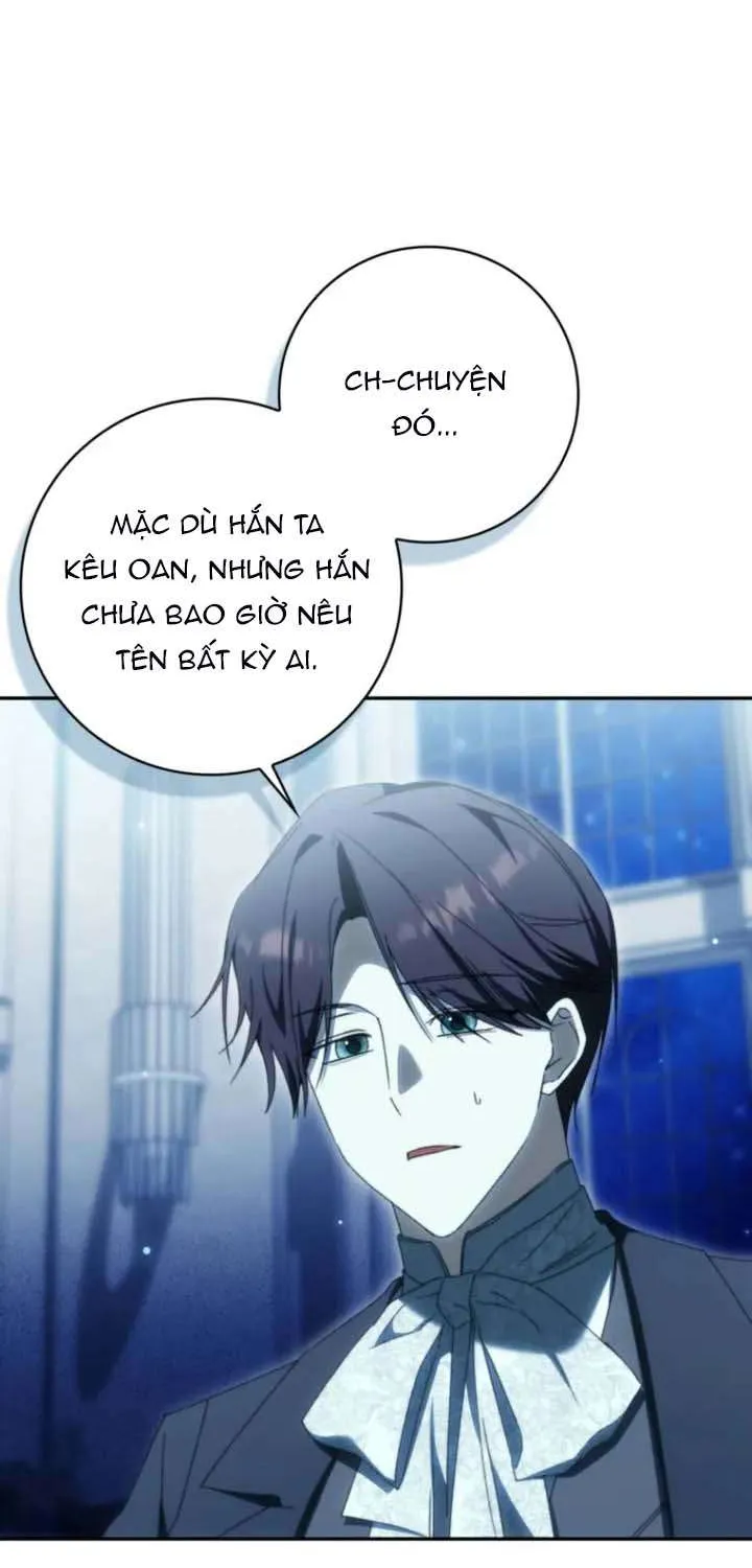 Chồng Tôi Là Bias Số Một, Nhưng Có Vẻ Chúng Tôi Sắp Ly Hôn Chap 29 - Next Chap 30