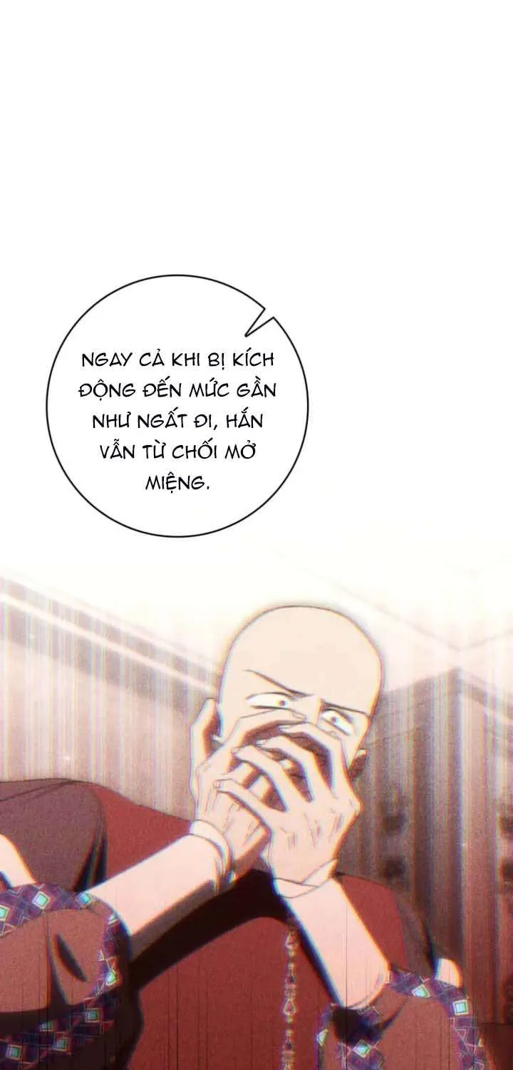 Chồng Tôi Là Bias Số Một, Nhưng Có Vẻ Chúng Tôi Sắp Ly Hôn Chap 29 - Next Chap 30