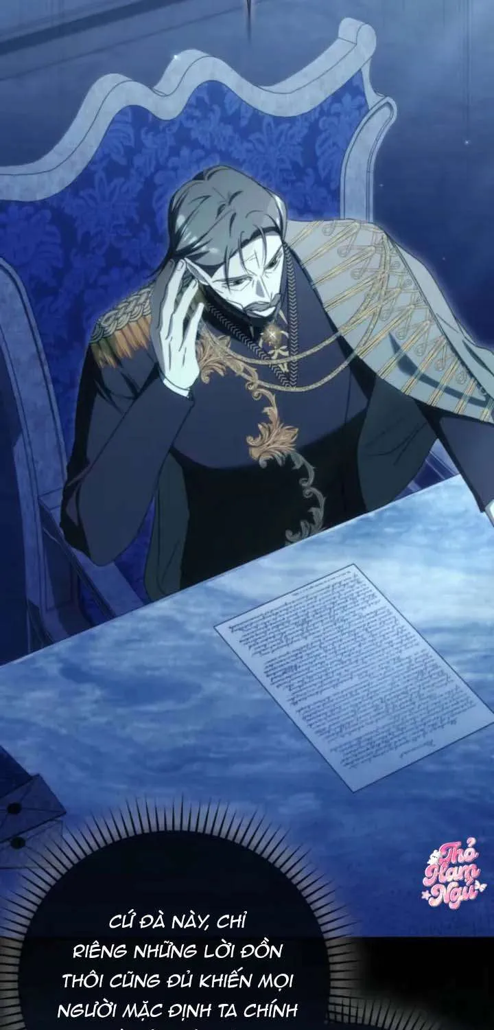 Chồng Tôi Là Bias Số Một, Nhưng Có Vẻ Chúng Tôi Sắp Ly Hôn Chap 29 - Next Chap 30