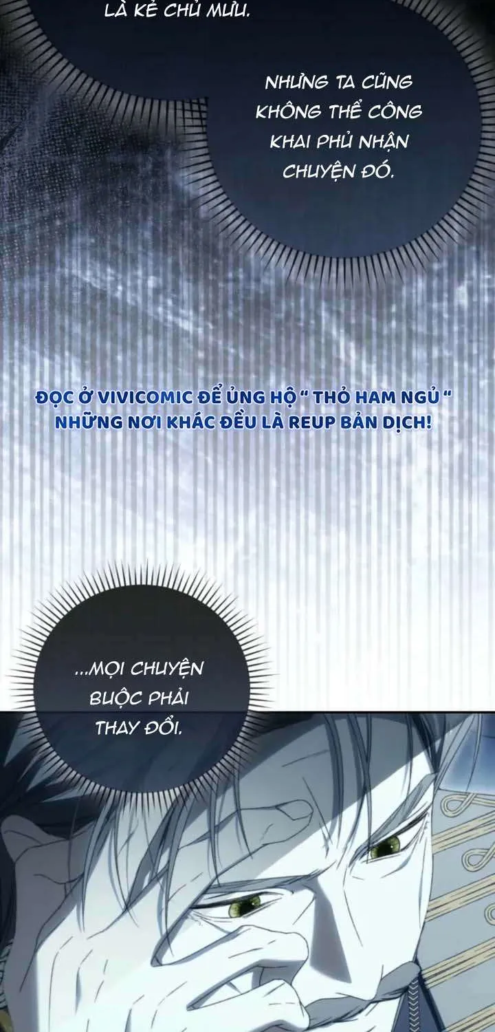 Chồng Tôi Là Bias Số Một, Nhưng Có Vẻ Chúng Tôi Sắp Ly Hôn Chap 29 - Next Chap 30