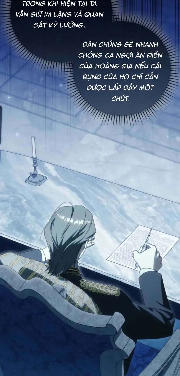 Chồng Tôi Là Bias Số Một, Nhưng Có Vẻ Chúng Tôi Sắp Ly Hôn Chap 29 - Next Chap 30