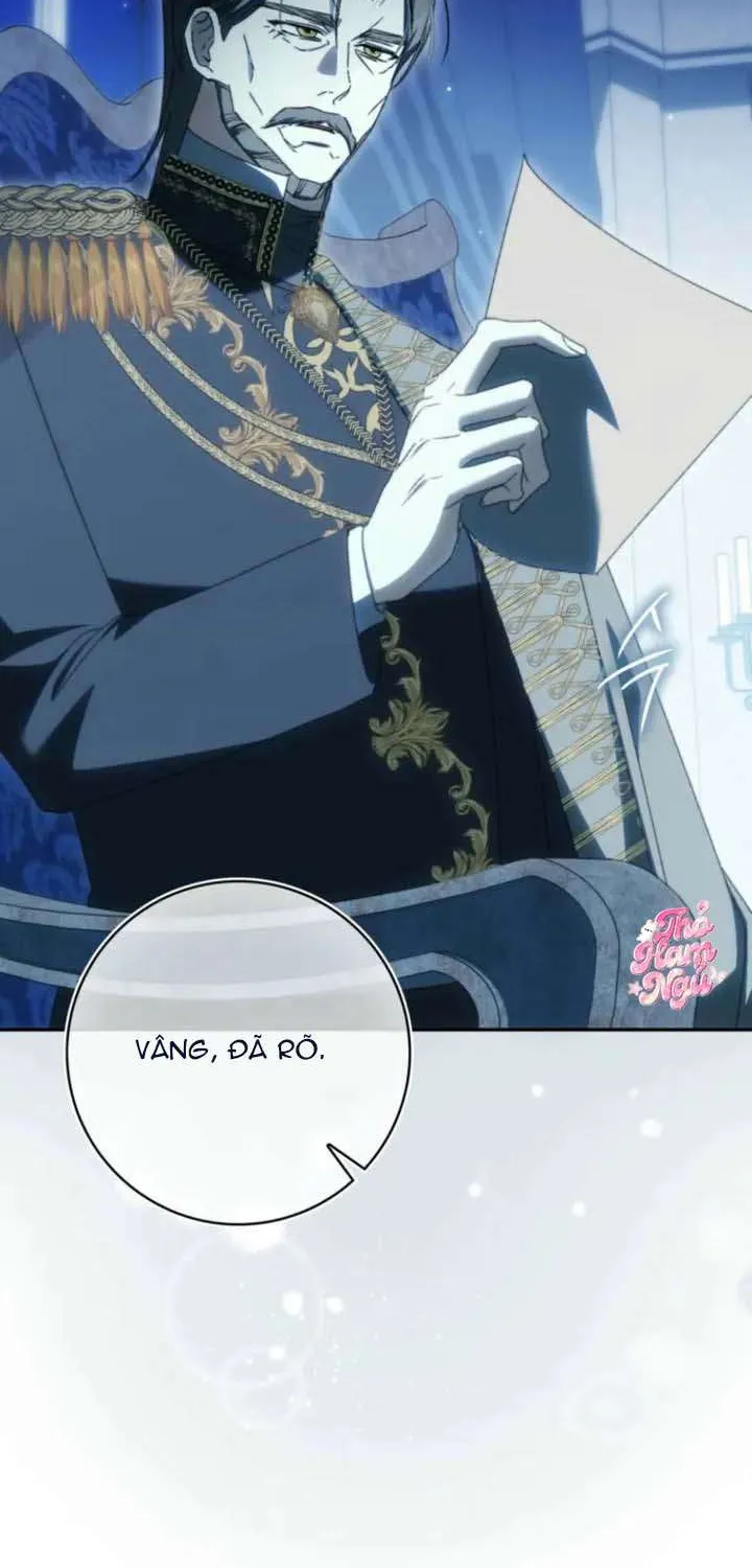 Chồng Tôi Là Bias Số Một, Nhưng Có Vẻ Chúng Tôi Sắp Ly Hôn Chap 29 - Next Chap 30