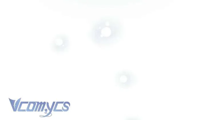 Chồng Tôi Là Bias Số Một, Nhưng Có Vẻ Chúng Tôi Sắp Ly Hôn Chap 29 - Next Chap 30